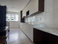 Blk 138 Yishun Ring Road (Yishun), HDB 4 Rooms #460770911